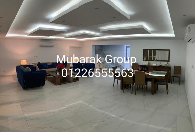 83137691 - الصورة الرئيسية للعقار