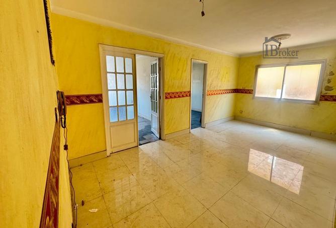 5747900 - صورة العقار 3