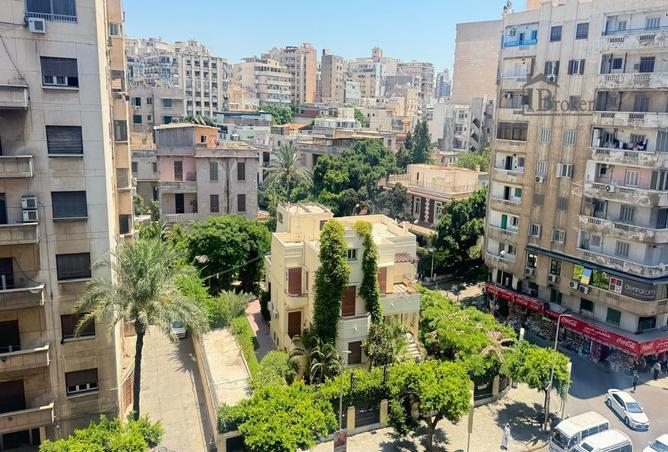 5747900 - صورة العقار 2