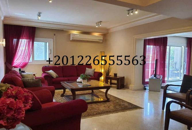 8091280 - Property Image 2