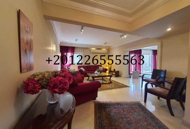 8091280 - Property Image 3