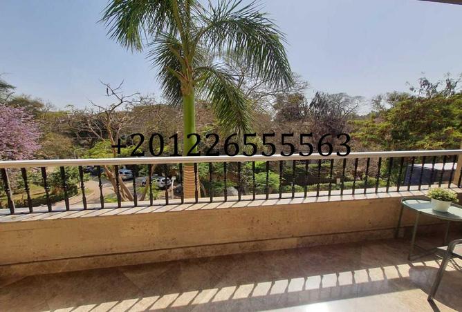 8091280 - Property Main Image