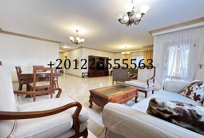 69311822 - صورة العقار 3