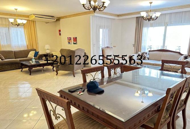 69311822 - صورة العقار 2