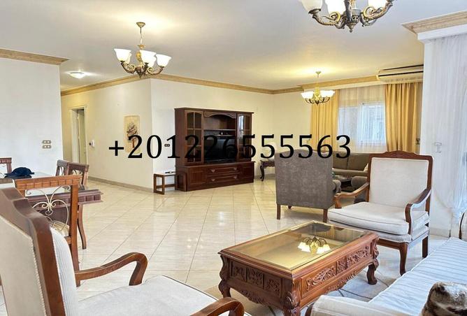 69311822 - الصورة الرئيسية للعقار