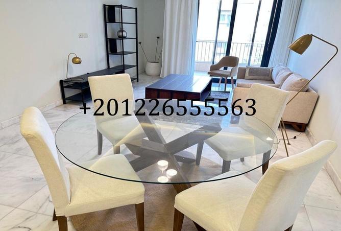 69311736 - صورة العقار 3