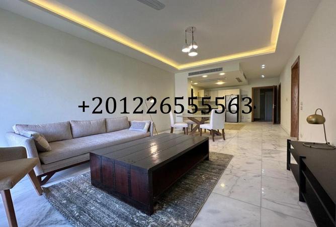 69311736 - صورة العقار 2