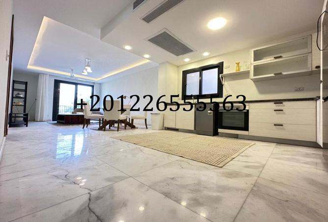 69311736 - الصورة الرئيسية للعقار