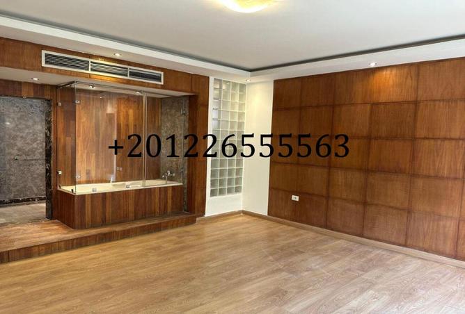 55759607 - صورة العقار 2