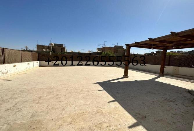 55759607 - صورة العقار 3