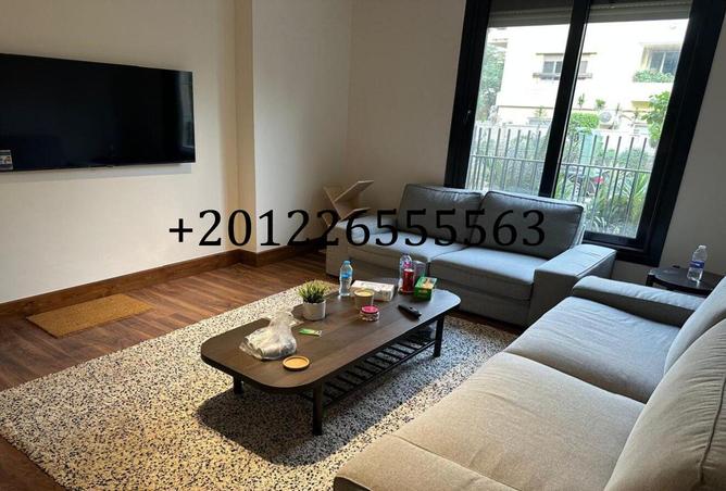 8335392 - Property Image 3