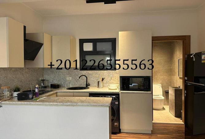 8335392 - Property Image 2