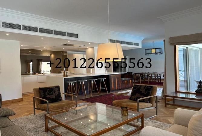 8091220 - Property Main Image