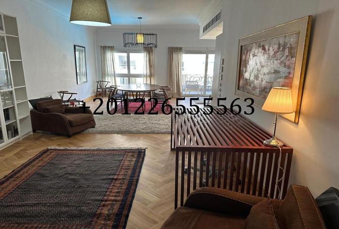 8091220 - Property Image 2