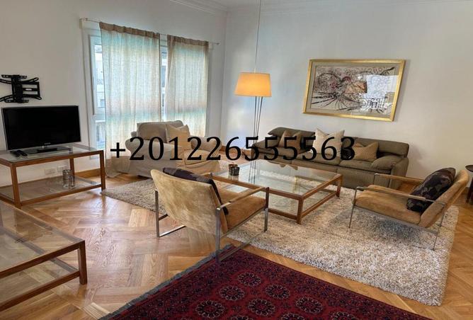 8091220 - Property Image 3