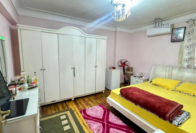 5747927 - صورة العقار 3