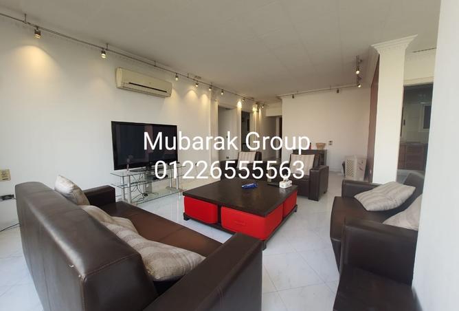 81058628 - صورة العقار 2