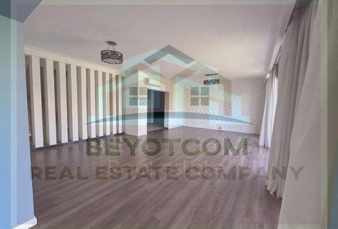 7096517 - Property Main Image