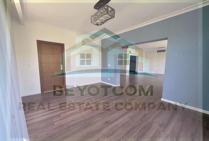 7096517 - Property Image 2