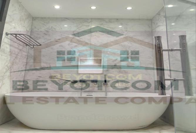 7096534 - الصورة الرئيسية للعقار