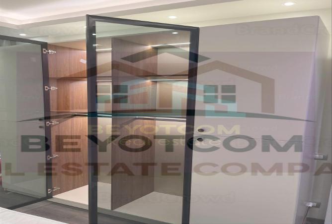 7096534 - صورة العقار 2