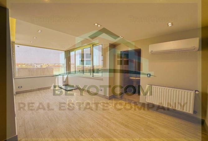 7096546 - الصورة الرئيسية للعقار