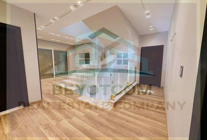 7096546 - صورة العقار 3