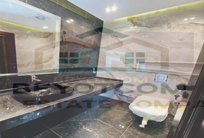 7096546 - صورة العقار 2