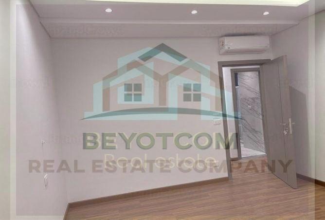 7096561 - صورة العقار 3