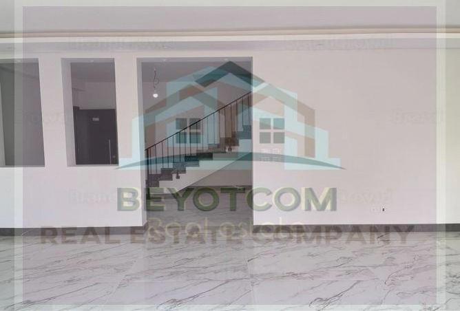 7096561 - صورة العقار 2