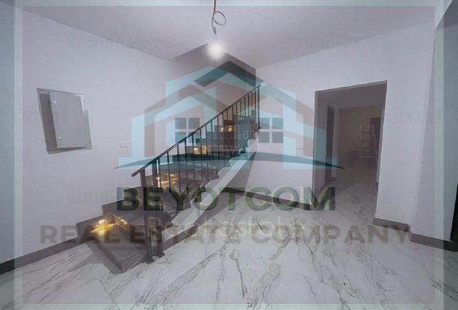 7096561 - الصورة الرئيسية للعقار