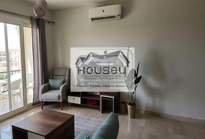 8350144 - صورة العقار 3