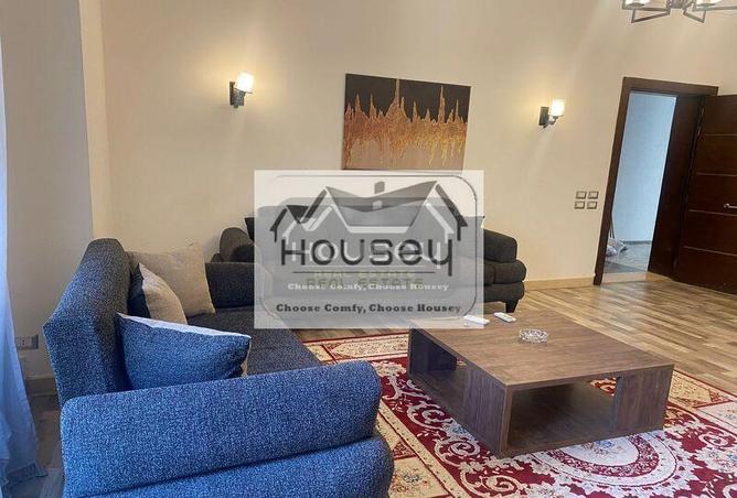 8507172 - Property Image 2