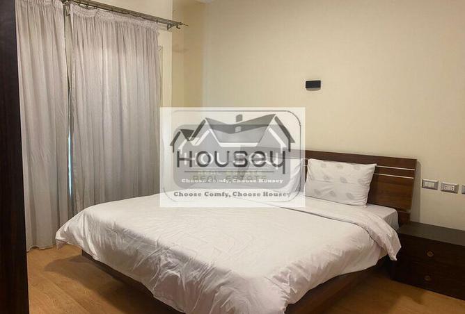 8507172 - Property Image 3