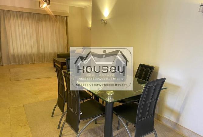 8498501 - Property Image 2