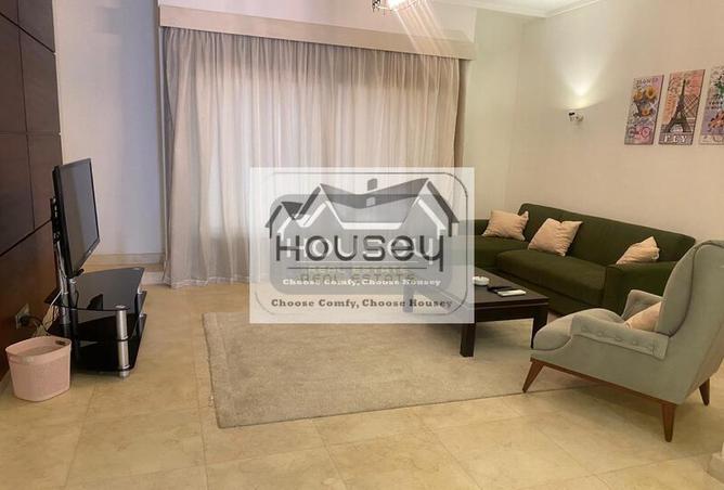 8498501 - Property Main Image