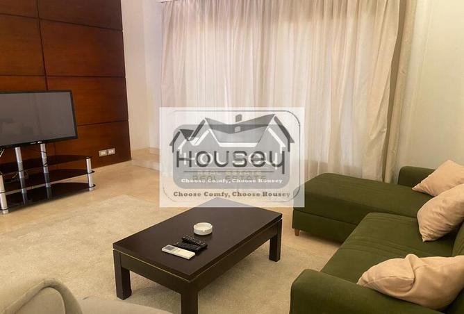 8498501 - Property Image 3