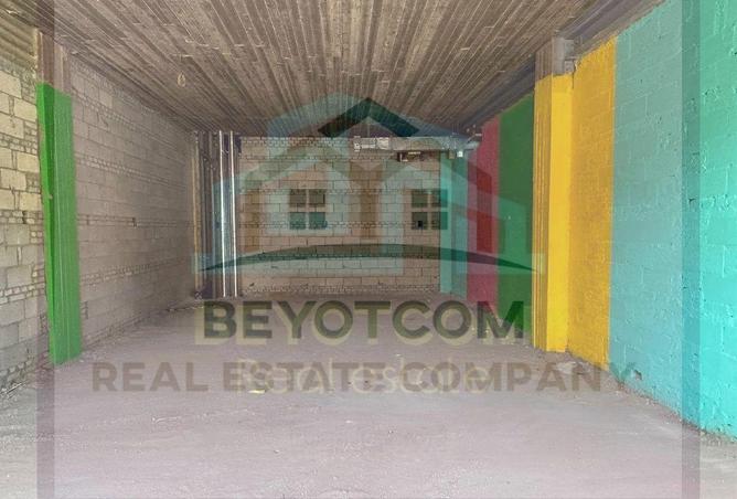 7096602 - صورة العقار 2