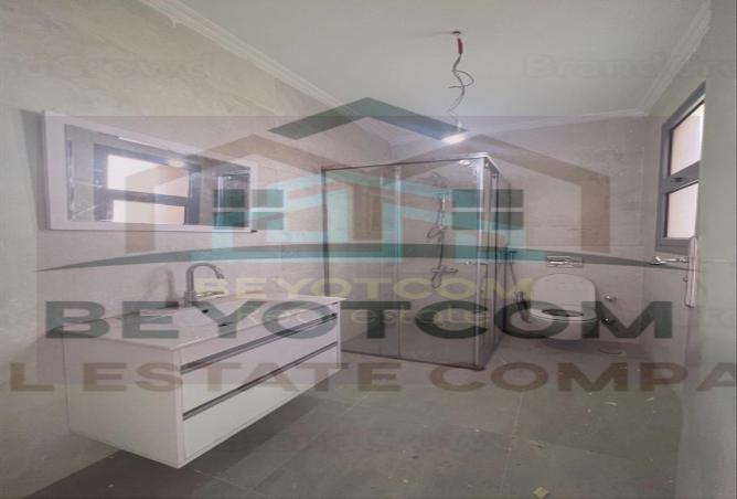 7096604 - صورة العقار 2