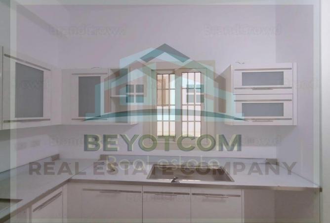 7096604 - صورة العقار 3