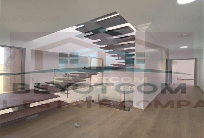 7096604 - الصورة الرئيسية للعقار