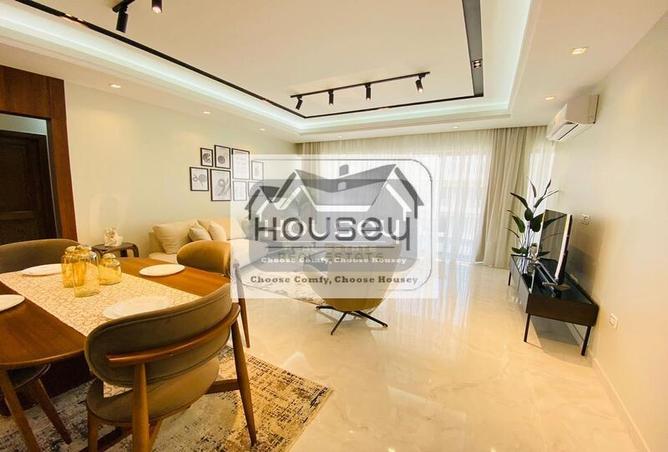 8404092 - صورة العقار 2