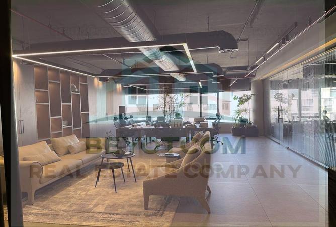 7096611 - الصورة الرئيسية للعقار