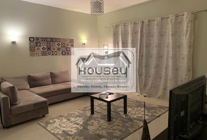 8498540 - Property Main Image