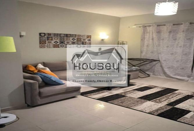 8498540 - Property Image 3