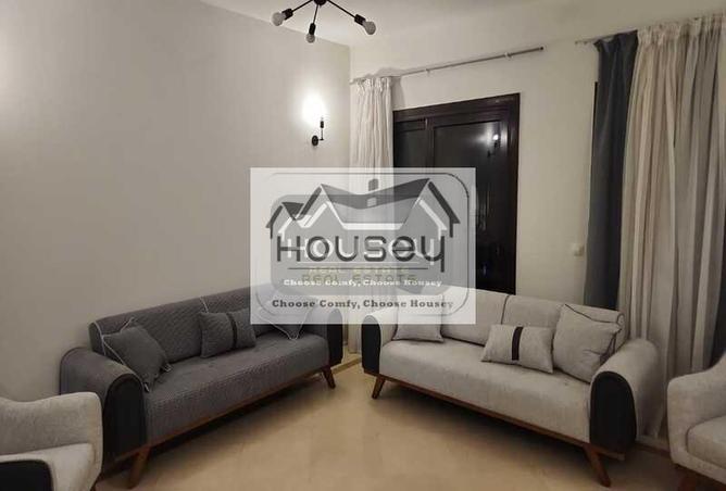 8356182 - الصورة الرئيسية للعقار