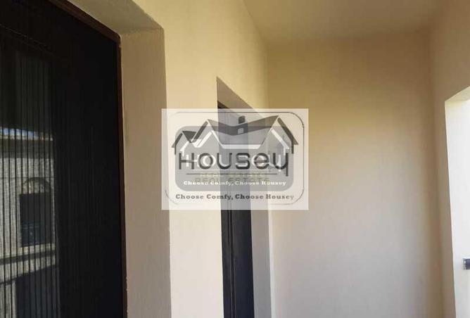 8356182 - صورة العقار 3