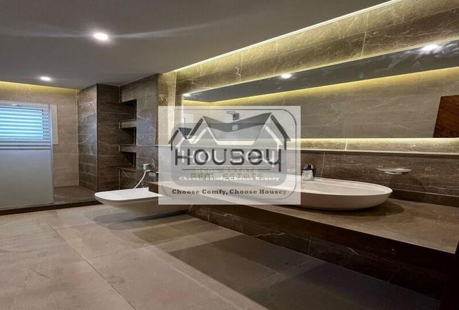 8498521 - صورة العقار 3