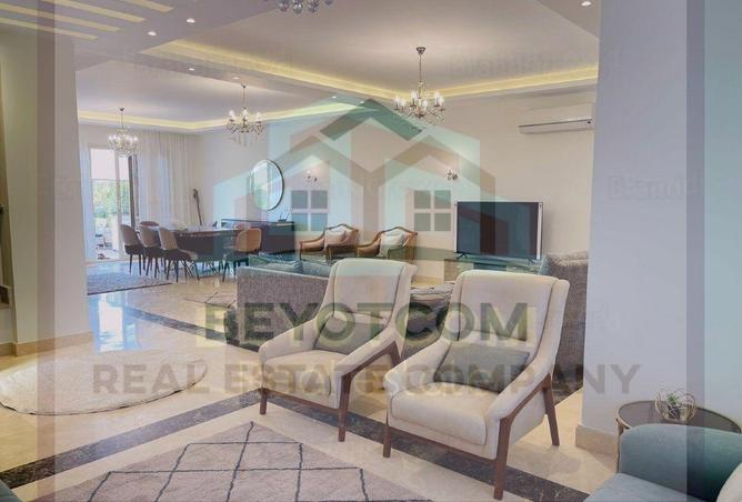 7096621 - Property Main Image