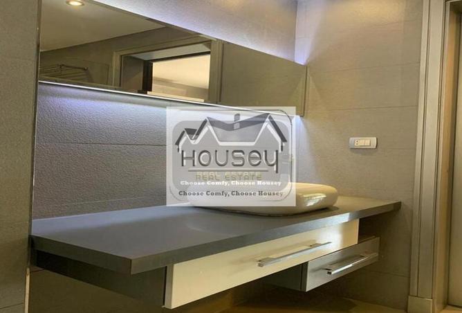 6967607 - Property Image 3